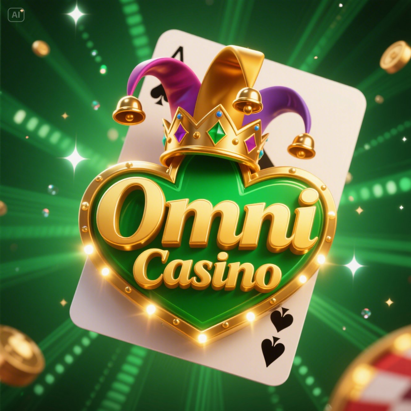 Omni Casino